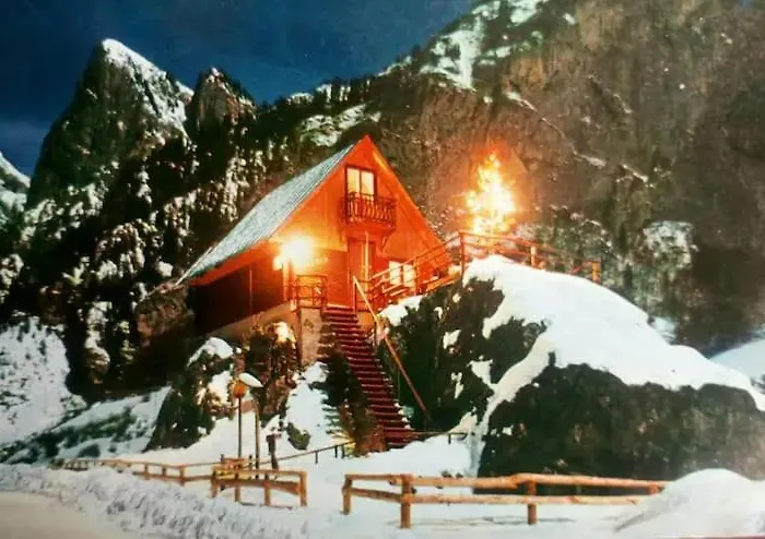 Il Nido