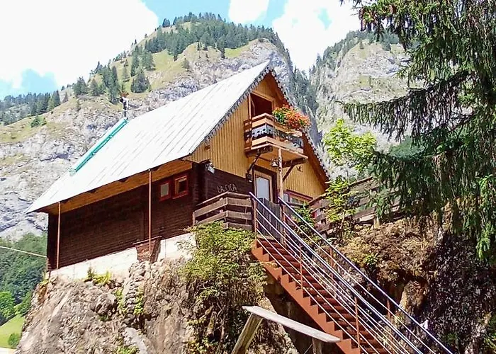 Il Nido