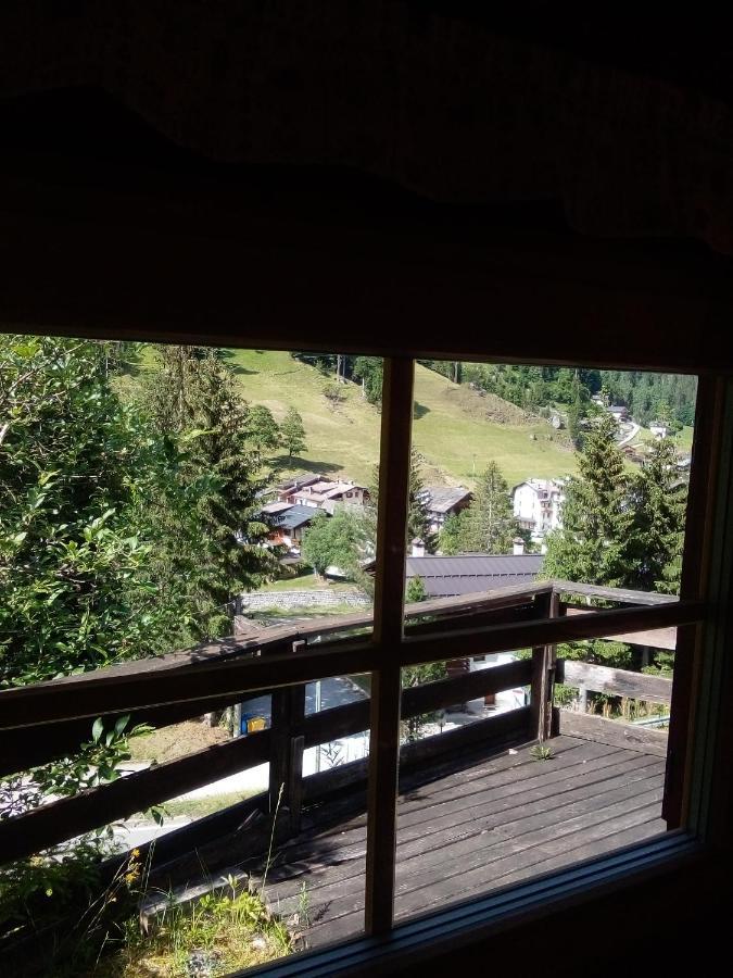 Il Nido Сasa de vacaciones *